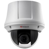 TVI-камера HiWatch DS-T245(B) TVI-камера HiWatch DS-T245(B)