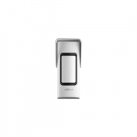 Датчик движения Dahua DHI-ARD2251E-W2(868) Датчик движения Dahua DHI-ARD2251E-W2(868)
