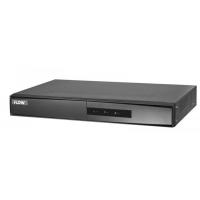 IP-видеорегистратор IFLOW F-NR-108E IP-видеорегистратор IFLOW F-NR-108E