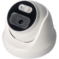 IP-видеокамера IPTRONIC IPTS-IP1380DM(2,8)MTS IP-видеокамера IPTRONIC IPTS-IP1380DM(2,8)MTS