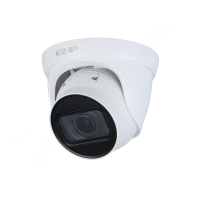 EZ-IPC-T1B41P-0360B Купольная IP-видеокамера EZ-IPC-T1B41P-0360B Купольная IP-видеокамера