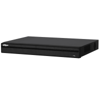 IP-видеорегистратор Dahua DHI-NVR2104HS-4KS2 IP-видеорегистратор Dahua DHI-NVR2104HS-4KS2