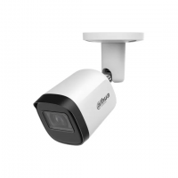 HDCVI-видеокамера Dahua DH-HAC-B3A21P-Z HDCVI-видеокамера Dahua DH-HAC-B3A21P-Z
