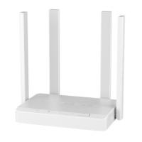 Роутер Keenetic KN-3013 Роутер Keenetic KN-3013