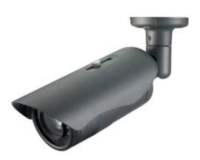 IP-камера RVi-2NCT2089 (6.8-122) IP-камера RVi-2NCT2089 (6.8-122)