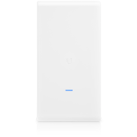 Точка доступа Ubiquiti UniFi AP AC Mesh Pro Точка доступа Ubiquiti UniFi AP AC Mesh Pro