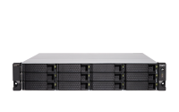 Сетевой RAID-накопитель TS-h1886XU-RP R2 Сетевой RAID-накопитель TS-h1886XU-RP R2