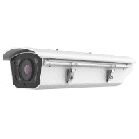 IP-камера Hikvision DS-2CD5028G0/E-HI IP-камера Hikvision DS-2CD5028G0/E-HI