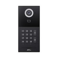 IP вызывная панель со считывателем Mifare VEX-B25L MF IP вызывная панель со считывателем Mifare VEX-B25L MF