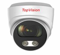 IP Видеокамера IPС20SF400 4MP 2,8мм POE+AUDIO IP Видеокамера IPС20SF400 4MP 2,8мм POE+AUDIO