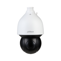 IP-видеокамера Dahua DH-SD5A232GB-HNR IP-видеокамера Dahua DH-SD5A232GB-HNR