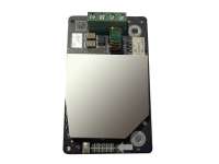 DS-PM2-P Плата PSTN-связи для охранной панели DS-PM2-P Плата PSTN-связи для охранной панели