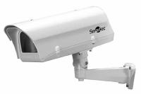 Термокожух STH-5231S-HPOE Термокожух STH-5231S-HPOE