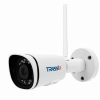 IP-камера TRASSIR TR-D2221WDIR4 (3.6 мм) IP-камера TRASSIR TR-D2221WDIR4 (3.6 мм)