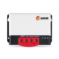 Контроллер заряда SRNE SR-MС 2450N10 Контроллер заряда SRNE SR-MС 2450N10