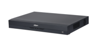 Видеорегистратор Dahua DH-XVR5116HS-I3 Видеорегистратор Dahua DH-XVR5116HS-I3
