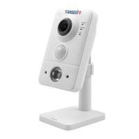 IP-камера TR-D7121IR1 v7 1.9