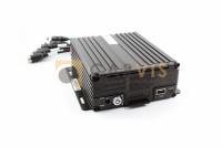 Регистратор CARVIS MD-444HDD+4G+GPS Регистратор CARVIS MD-444HDD+4G+GPS