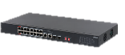 Коммутатор Dahua DH-S3218-16ET-240 Коммутатор Dahua DH-S3218-16ET-240