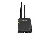 Маршрутизатор Milesight UR32S Маршрутизатор Milesight UR32S