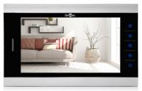 Монитор видеодомофона ST-MS510HM-SL Монитор видеодомофона ST-MS510HM-SL