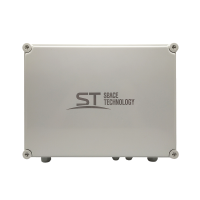 Источник питания ST-S47POE (4G/2S/65W/А/OUT) PRO Источник питания ST-S47POE (4G/2S/65W/А/OUT) PRO