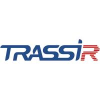 TRASSIR PVR Sync TRASSIR PVR Sync