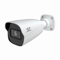 Видеокамера ST-V2617 PRO STARLIGHT Видеокамера ST-V2617 PRO STARLIGHT