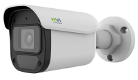IP-камера RVi-2NCT2476 (2.8) white IP-камера RVi-2NCT2476 (2.8) white