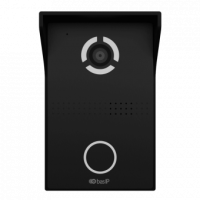 Вызывная панель AV-03TD BLACK Вызывная панель AV-03TD BLACK