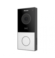 IP вызывная панель Akuvox E12W IP вызывная панель Akuvox E12W