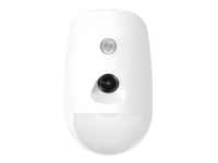 Датчик движения Hikvision DS-PDPC12P-EG2 Датчик движения Hikvision DS-PDPC12P-EG2