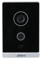 Вызывная панель DHI-VTO2211G-WP Вызывная панель DHI-VTO2211G-WP