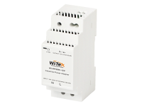 Блок Wi-Tek WI-DP30W-12V