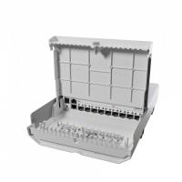 MIKROTIK NETFIBER 9 MIKROTIK NETFIBER 9