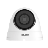 Видеокамера SVI-D223A SL v2.0 2 Мрix 2.8mm Видеокамера SVI-D223A SL v2.0 2 Мрix 2.8mm