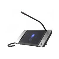 Пульт консьержа Hikvision DS-KM9503 Пульт консьержа Hikvision DS-KM9503