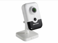 IP-камера Hikvision DS-2CD2435FWD-I IP-камера Hikvision DS-2CD2435FWD-I
