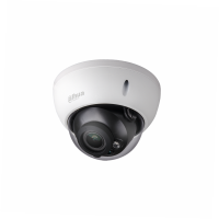 IP-видеокамера Dahua DH-IPC-HDBW8841H-Z-LB IP-видеокамера Dahua DH-IPC-HDBW8841H-Z-LB