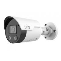 IP-камера Uniview IPC2124LE-ADF40KMC-WL IP-камера Uniview IPC2124LE-ADF40KMC-WL