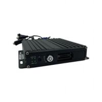 Автомобильный видеорегистратор IPTRONIC IPT-VR1I4108GWTS (GPS,WiFi) Автомобильный видеорегистратор IPTRONIC IPT-VR1I4108GWTS (GPS,WiFi)