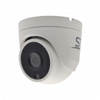 Видеокамера ST-SX8533 LIGHT 8Мп (объектив 2,8mm) (версия 2) Видеокамера ST-SX8533 LIGHT 8Мп (объектив 2,8mm) (версия 2)