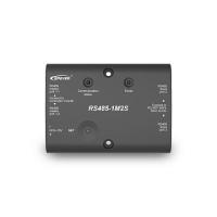 Модуль расширения Epever RS485-1M2S Модуль расширения Epever RS485-1M2S