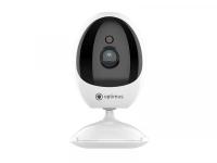 Видеокамера Optimus IP-H062.1(2.8)W_V.1