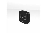 TTLock Encoder - программатор карт TTLock Encoder - программатор карт