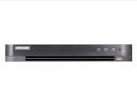 Видеорегистратор Hikvision DS-7204HTHI-K2 Видеорегистратор Hikvision DS-7204HTHI-K2