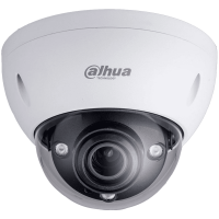 IP-камера Dahua DH-IPC-HDBW2431RP-ZS IP-камера Dahua DH-IPC-HDBW2431RP-ZS