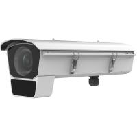 IP-видеокамера iFlow F-IC-5048CHMS/EWY(11-40mm) IP-видеокамера iFlow F-IC-5048CHMS/EWY(11-40mm)