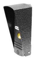 cameralook.ru cameralook.ru