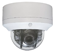 IP-камера RVi-2NCD2089 (3.6-14) IP-камера RVi-2NCD2089 (3.6-14)